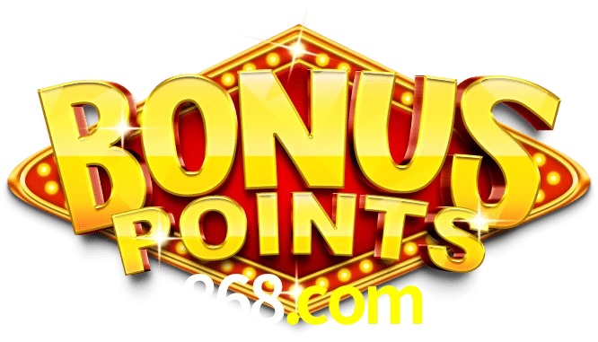 bonus