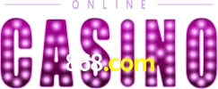 modal-logo